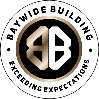 Baywide Building Services - Exceeding Expectations